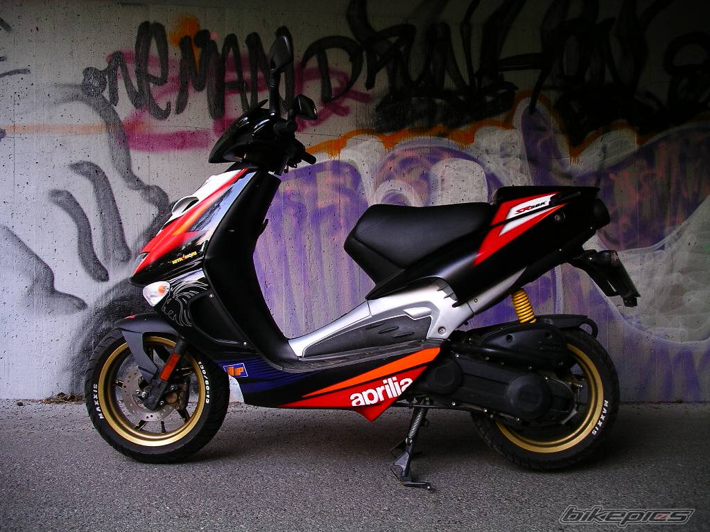 Bike Photo 165815