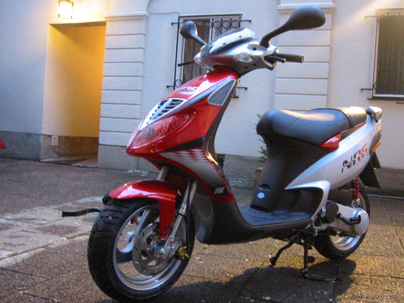 Photo 165816