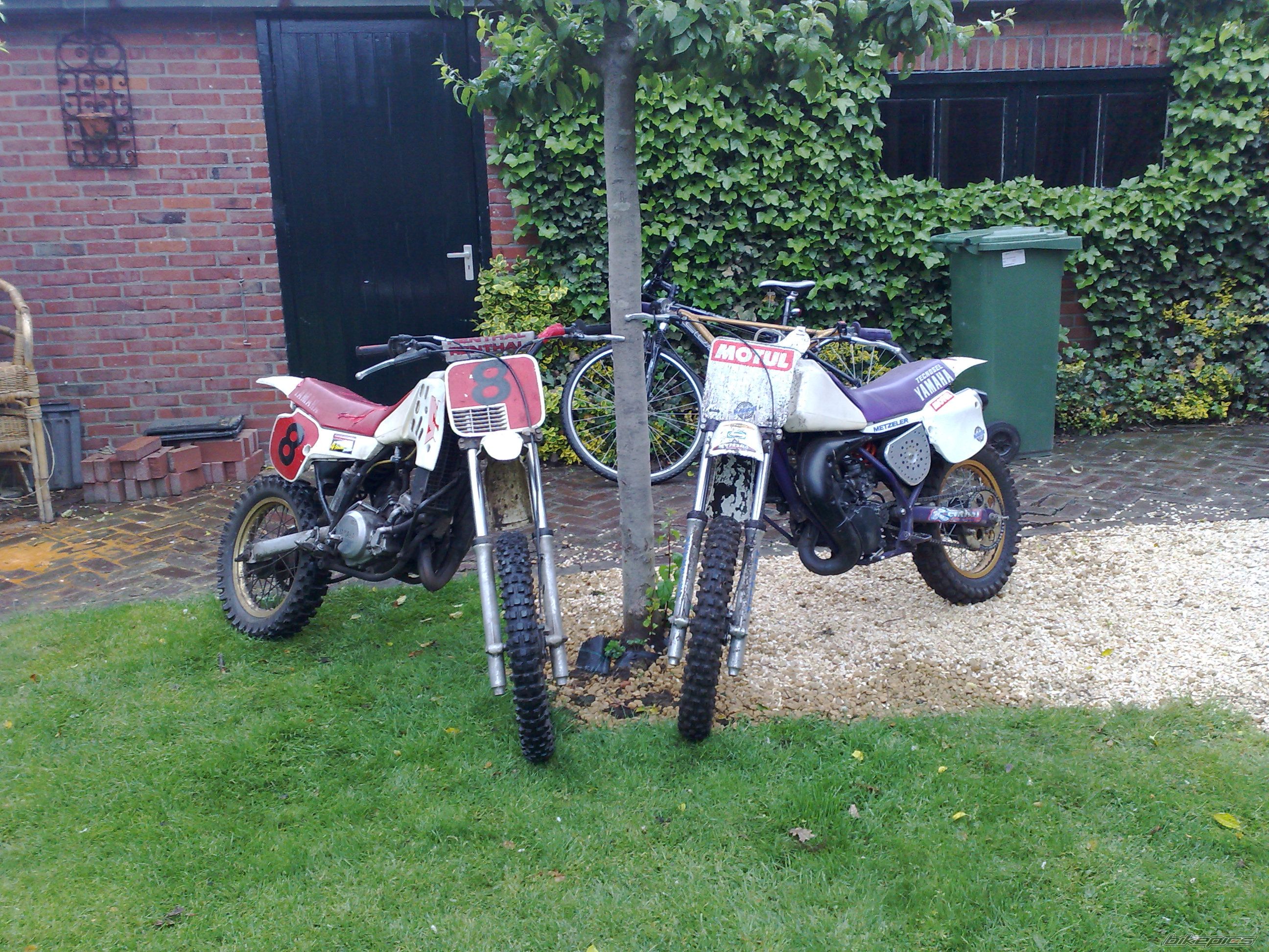 Photo 1658170