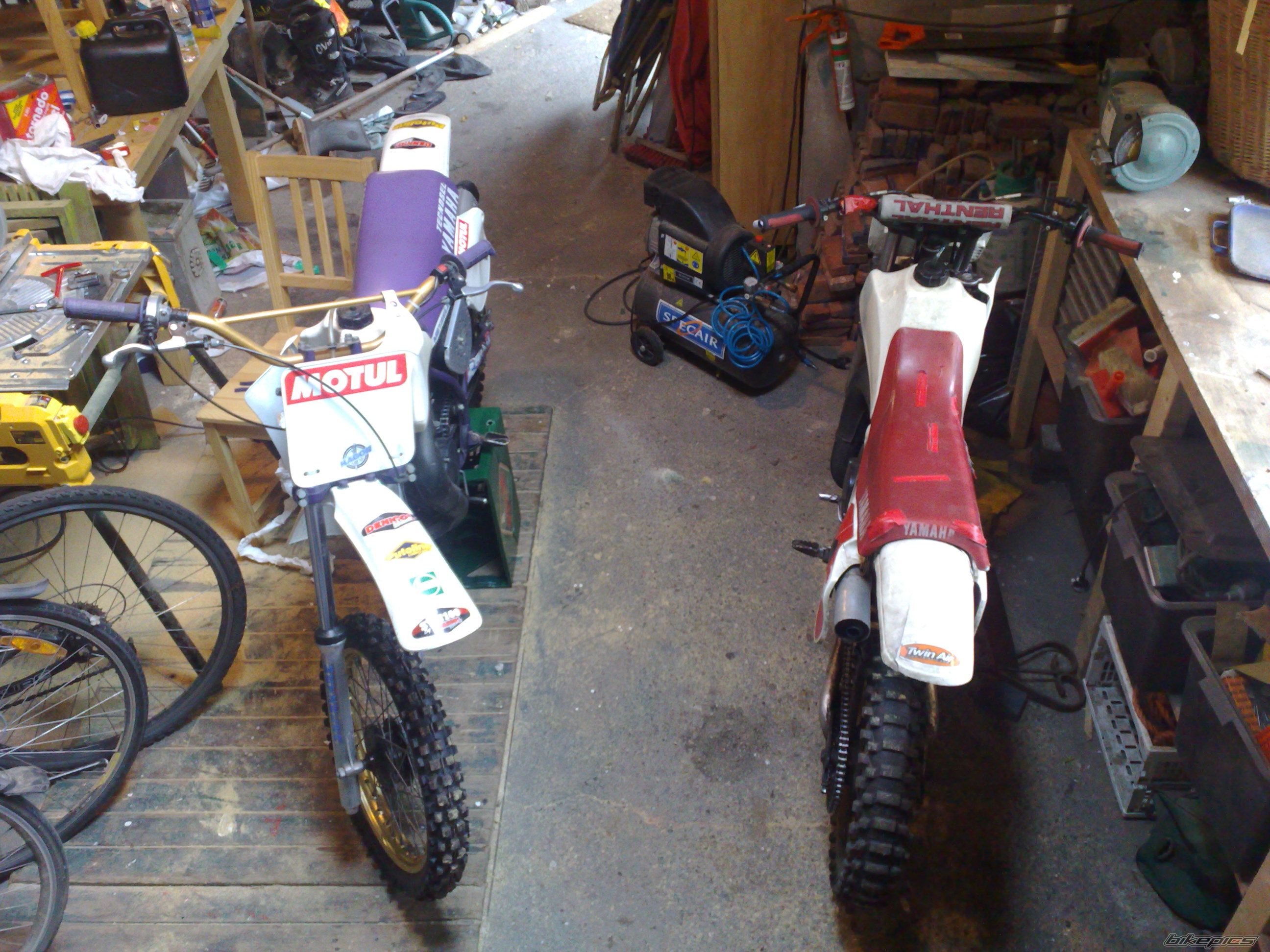 Photo 1658173