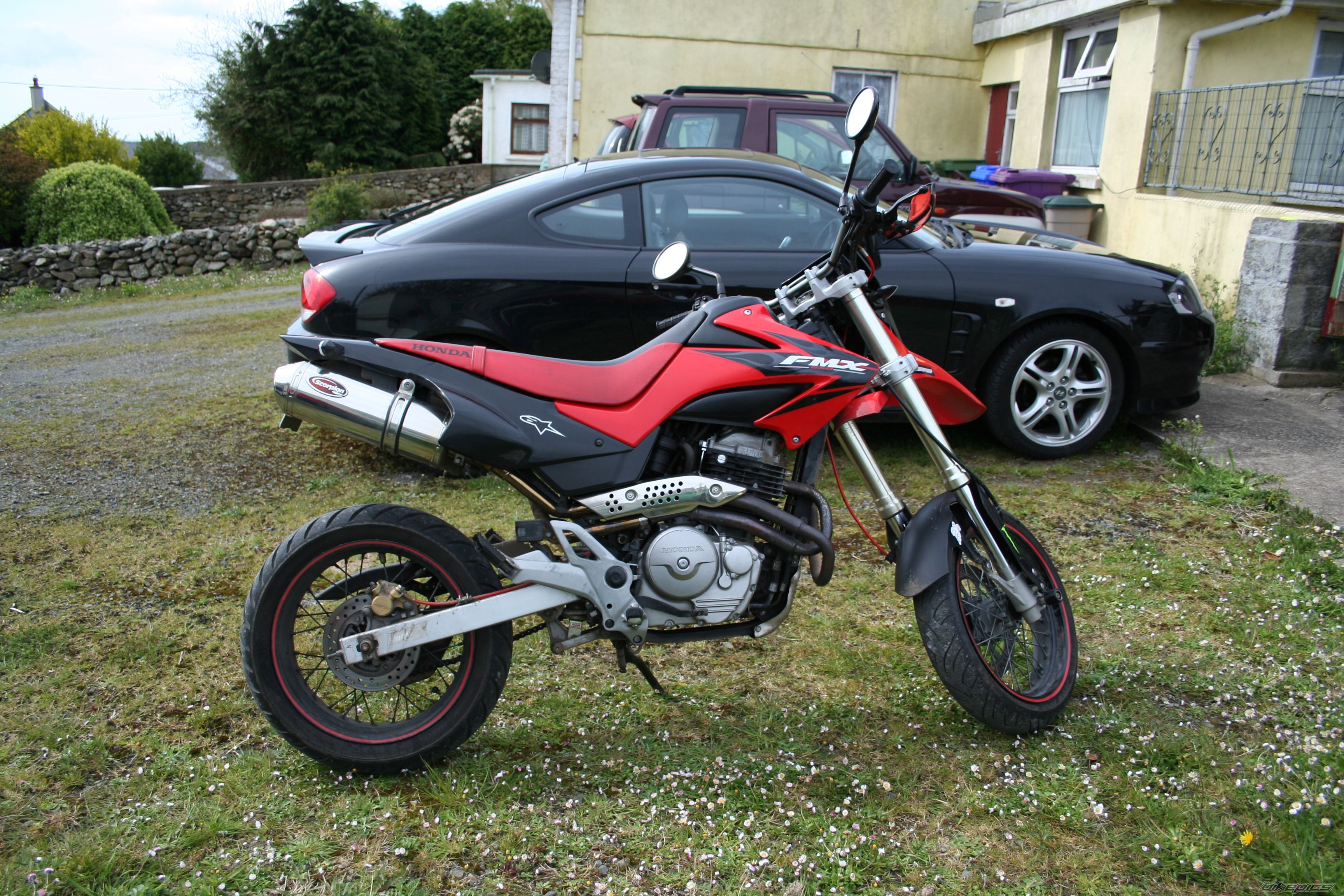 Bike Photo 1658176