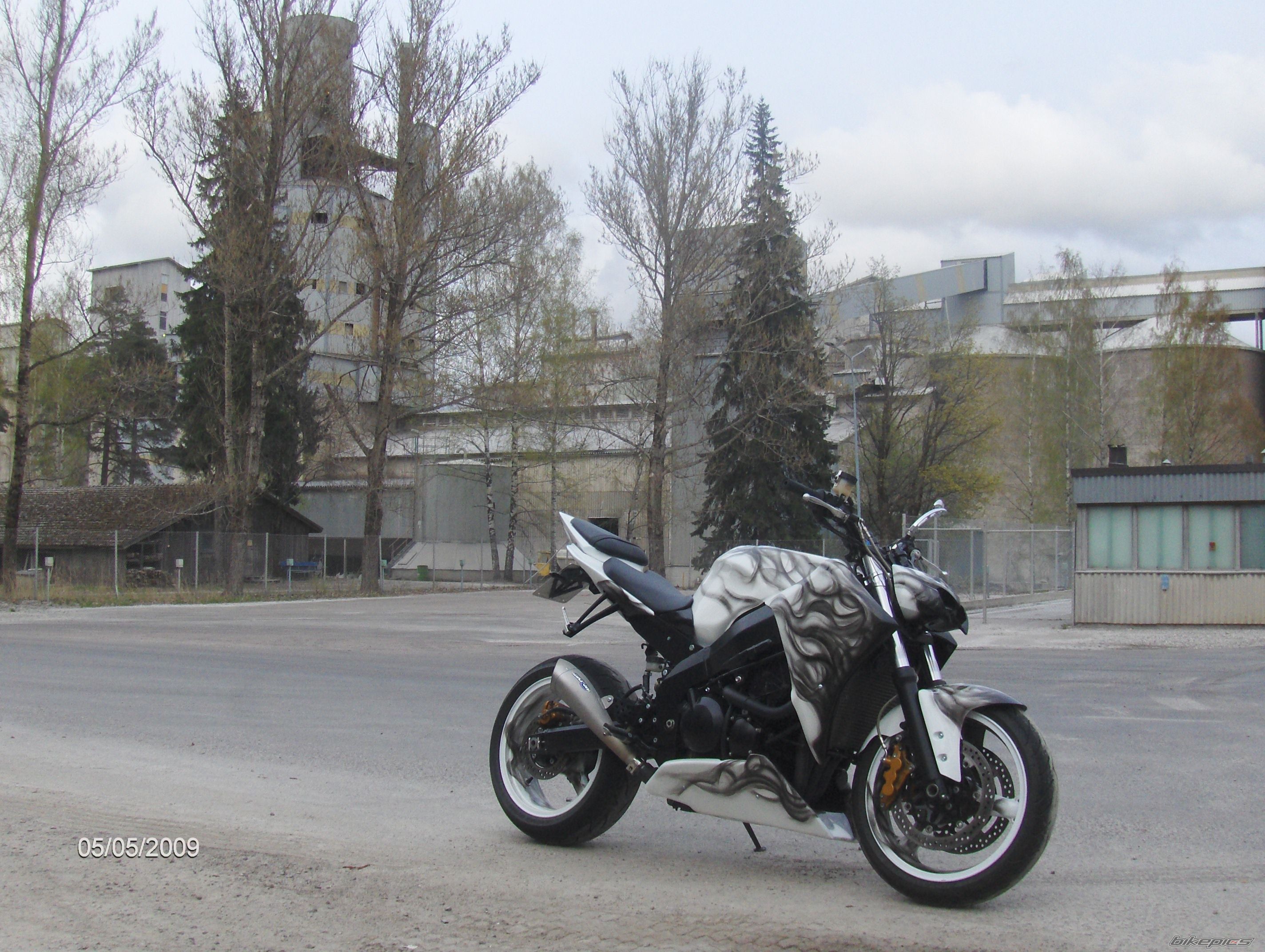 Bike Photo 1658180