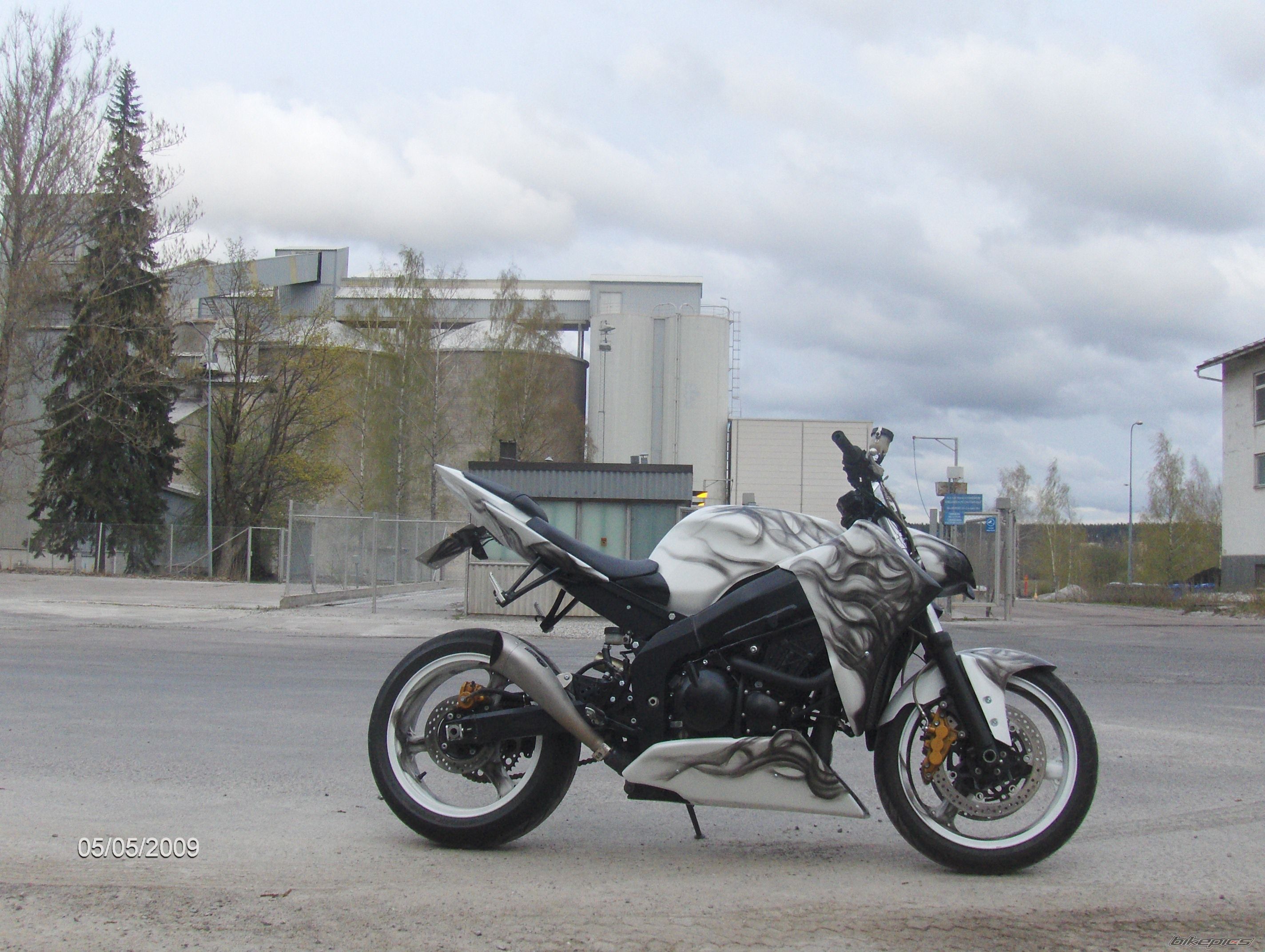 Bike Photo 1658182
