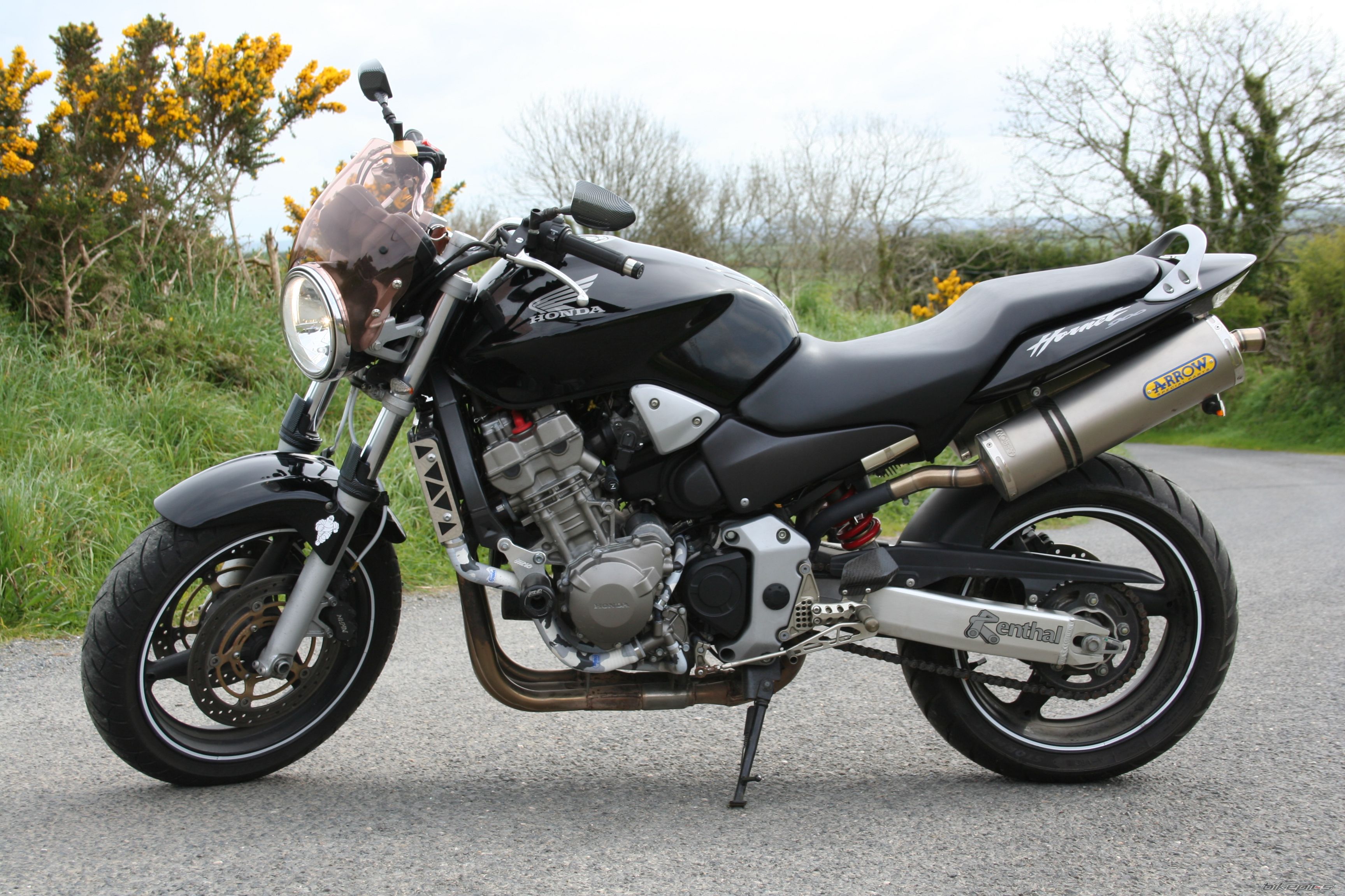 Bike Photo 1658187