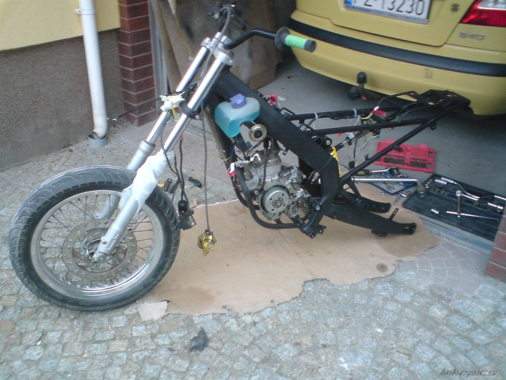 Bike Photo 1658191