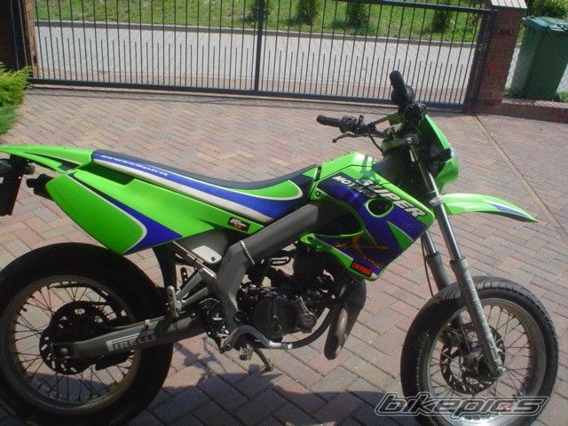 Bike Photo 1658195