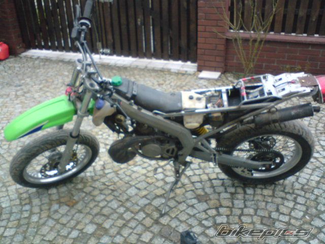 Bike Photo 1658196