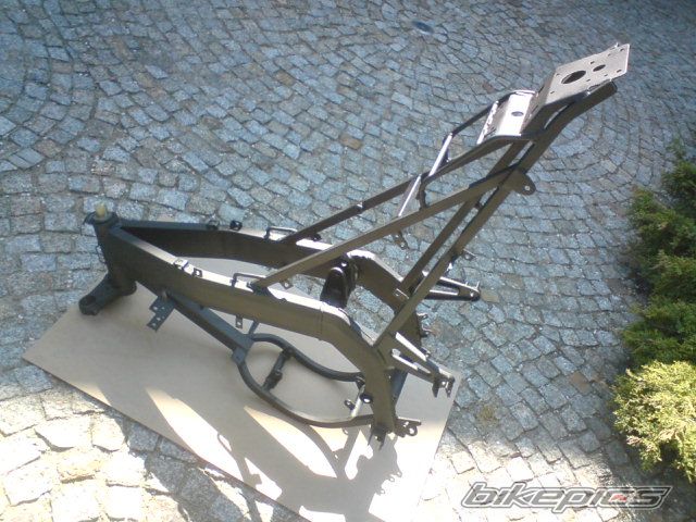 Bike Photo 1658199