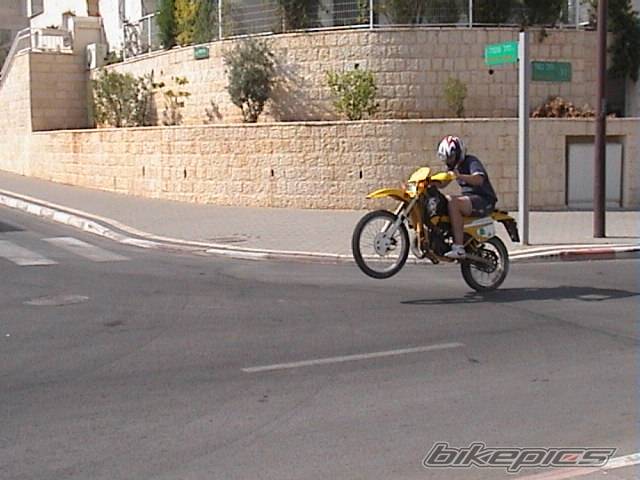 Photo 165820