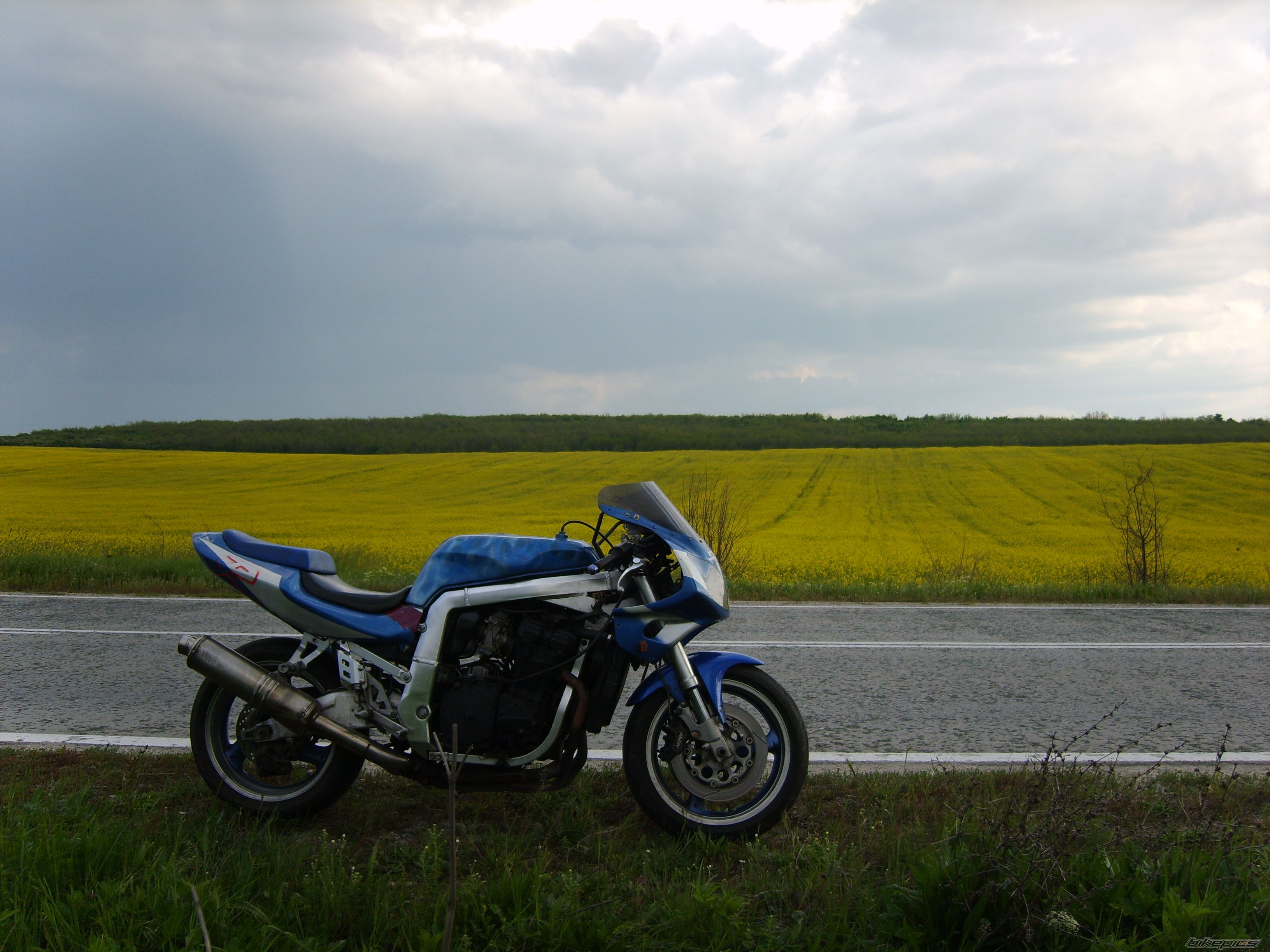 Bike Photo 1658211