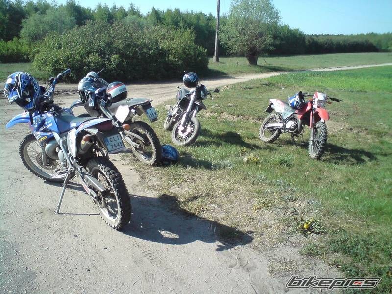 Bike Photo 1658213