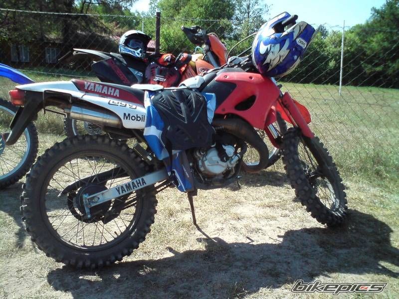Bike Photo 1658214