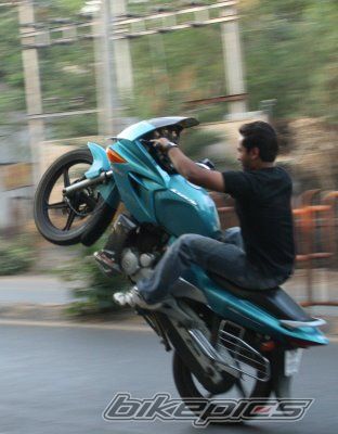 Bike Photo 1658216
