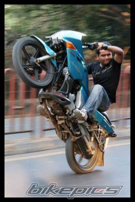 Bike Photo 1658217