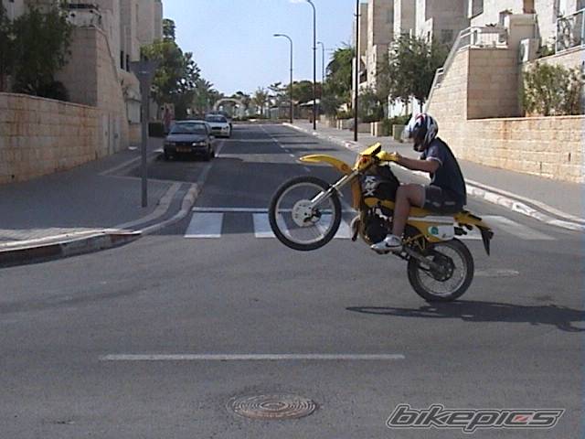 Photo 165824