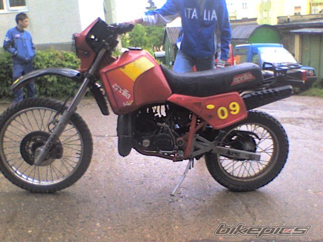 Photo 1658241