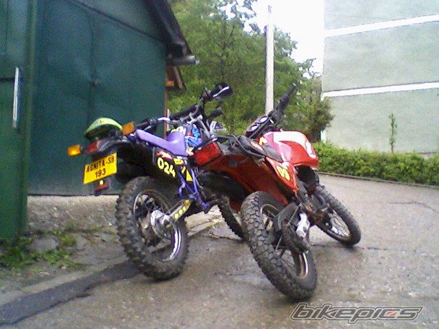 Photo 1658245