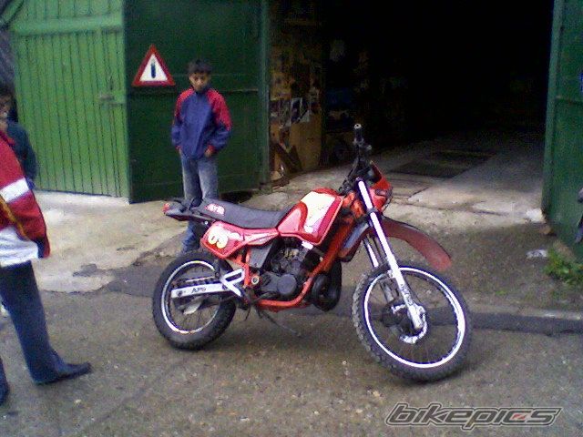 Photo 1658247