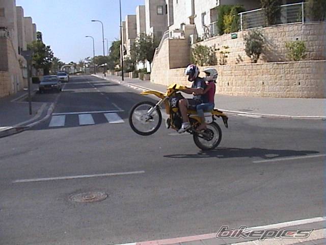 Photo 165825