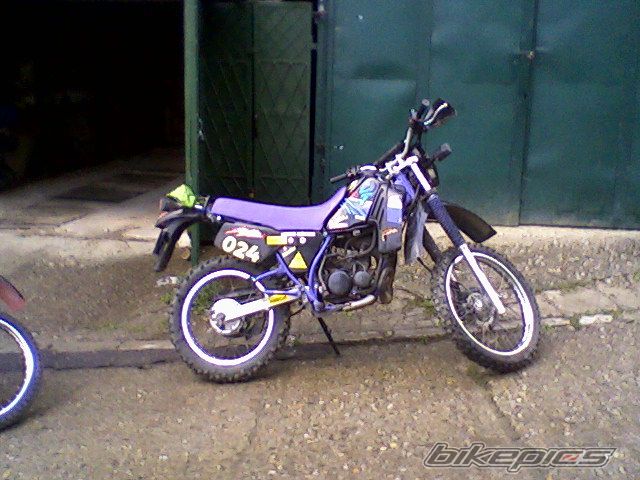 Photo 1658252
