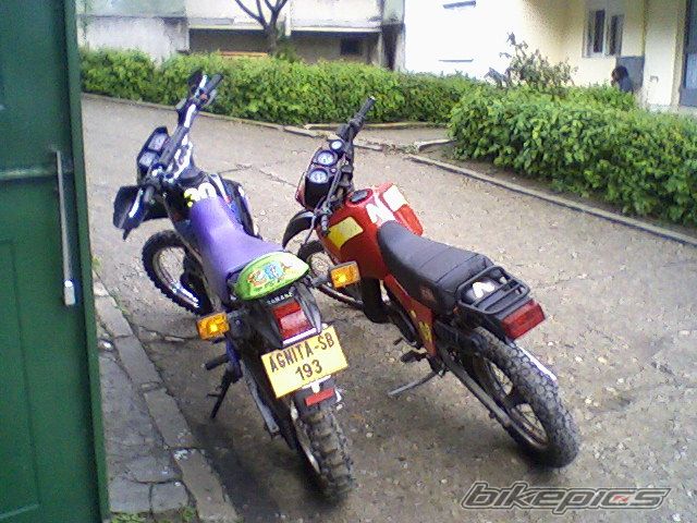 Photo 1658255