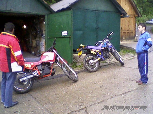 Photo 1658256