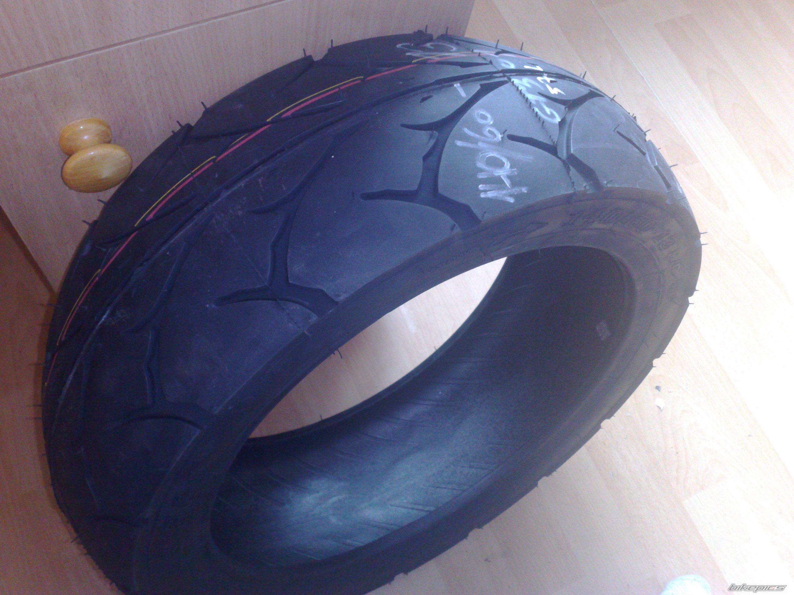 Photo 1658263