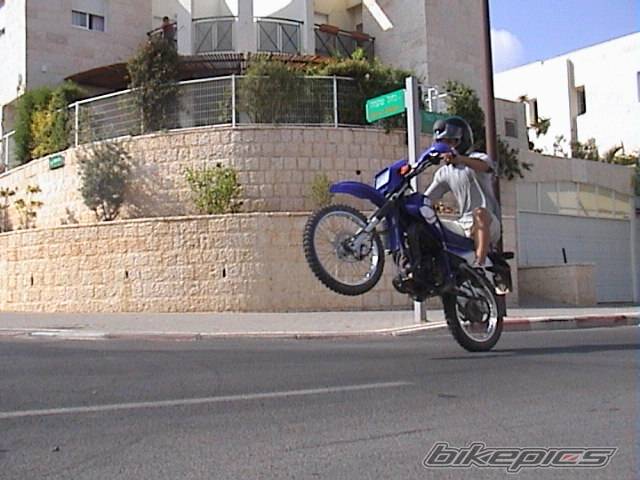 Photo 165827