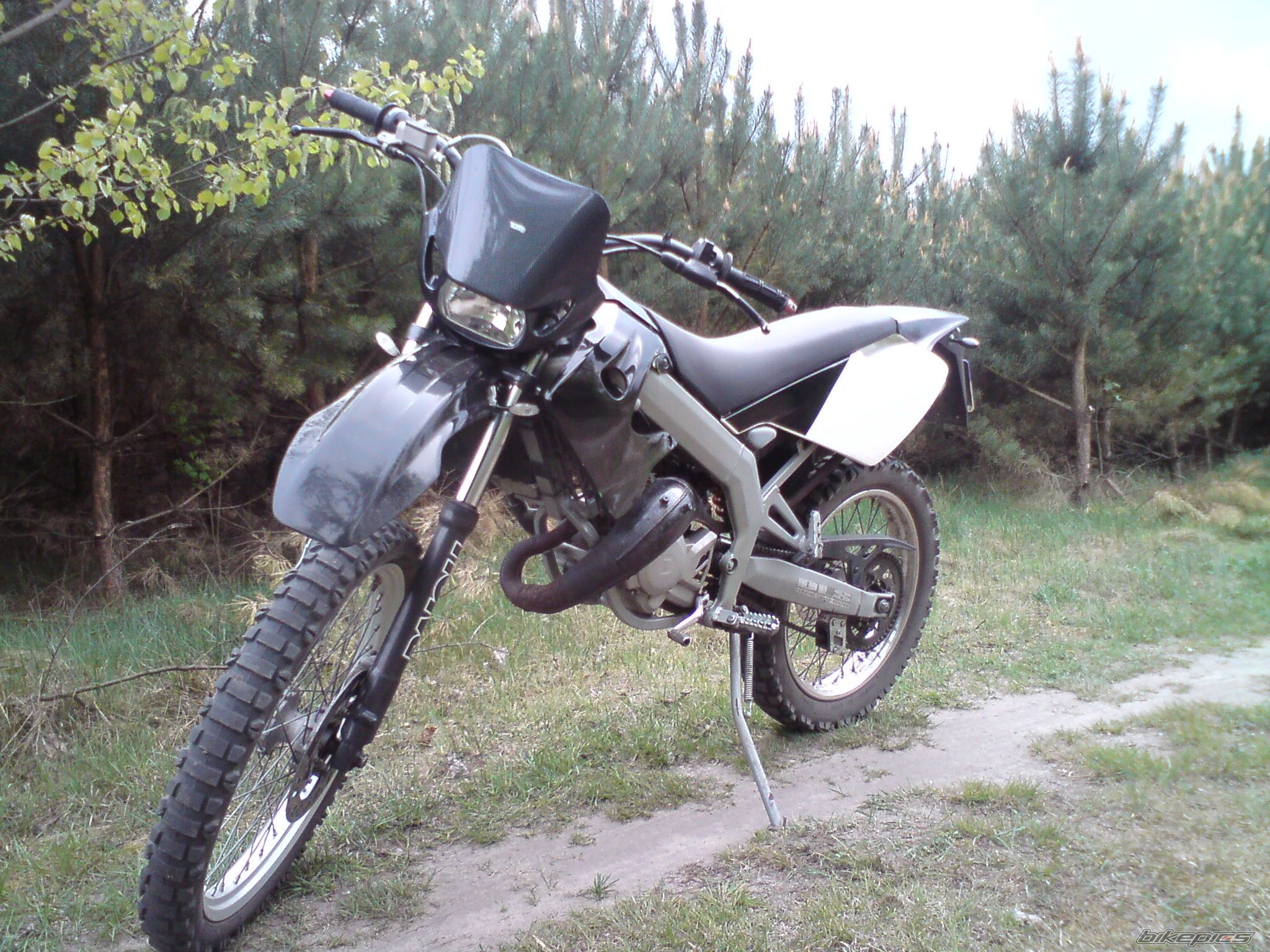 Bike Photo 1658280