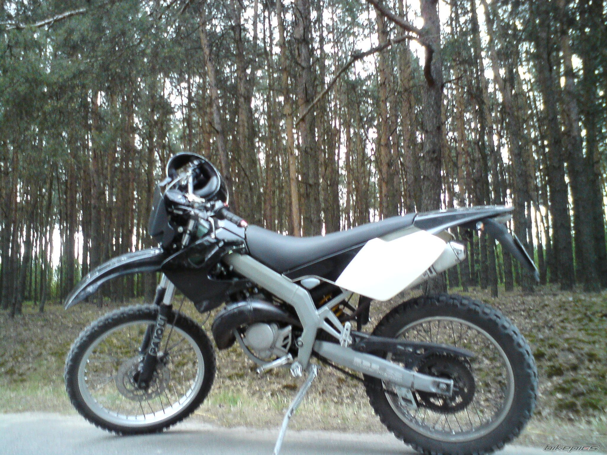 Photo 1658283
