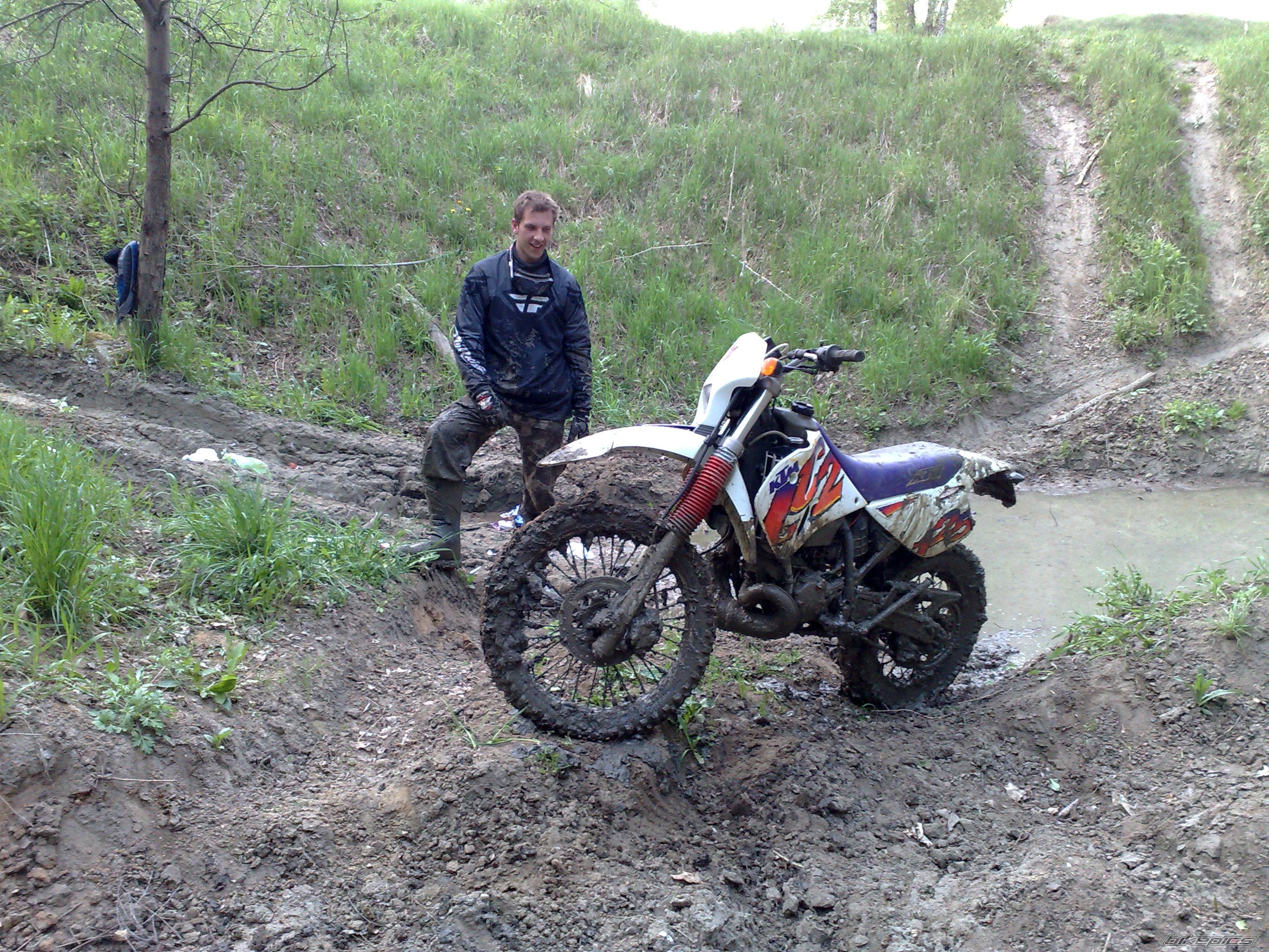 Bike Photo 1658288