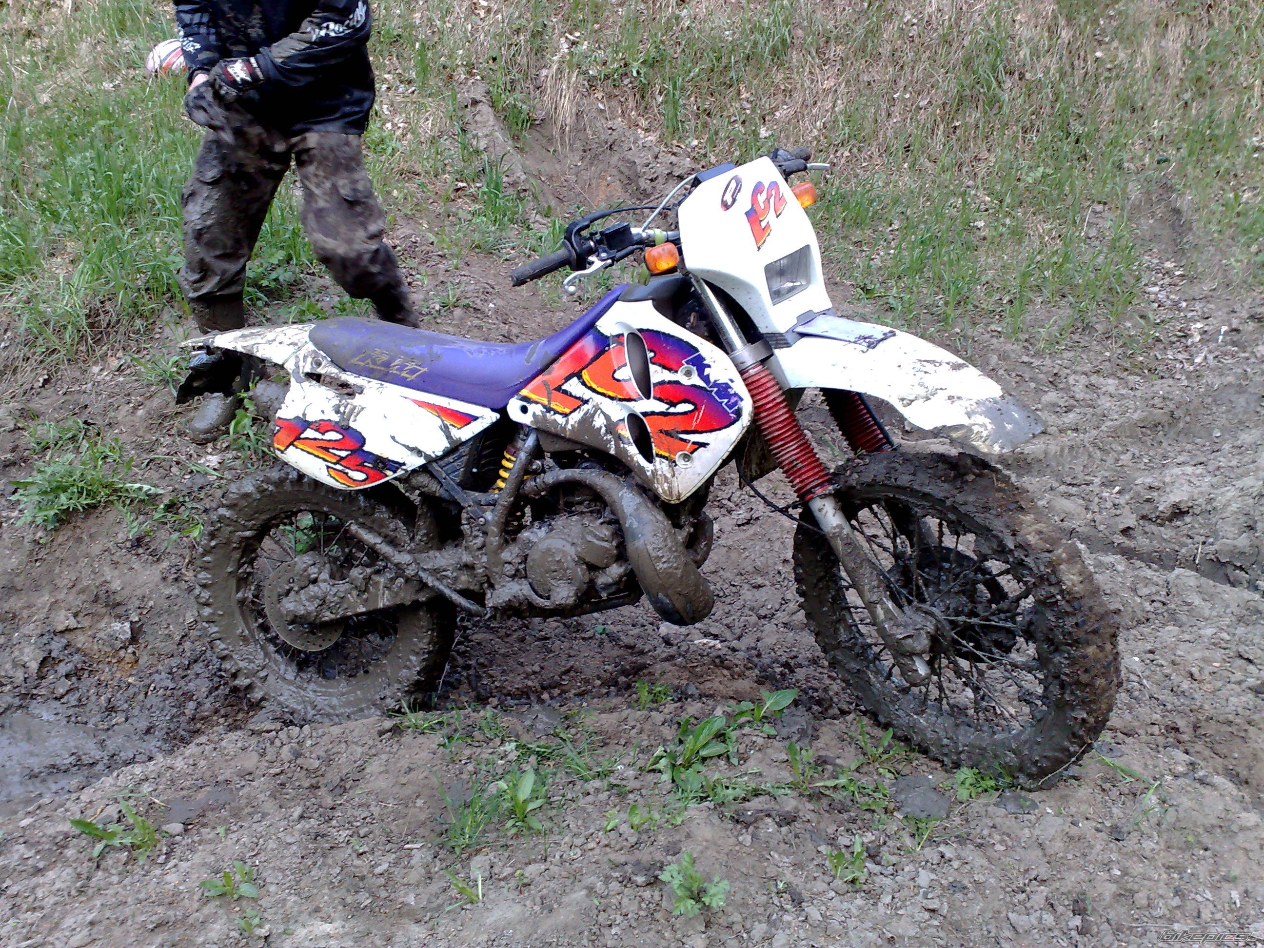 Bike Photo 1658289