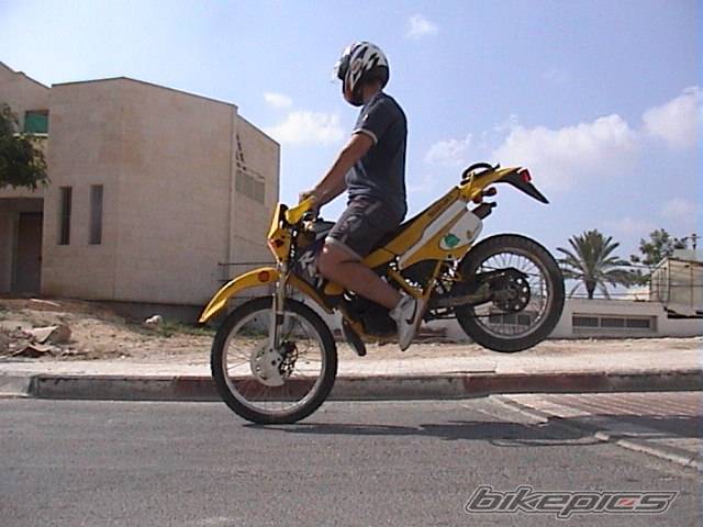 Photo 165829
