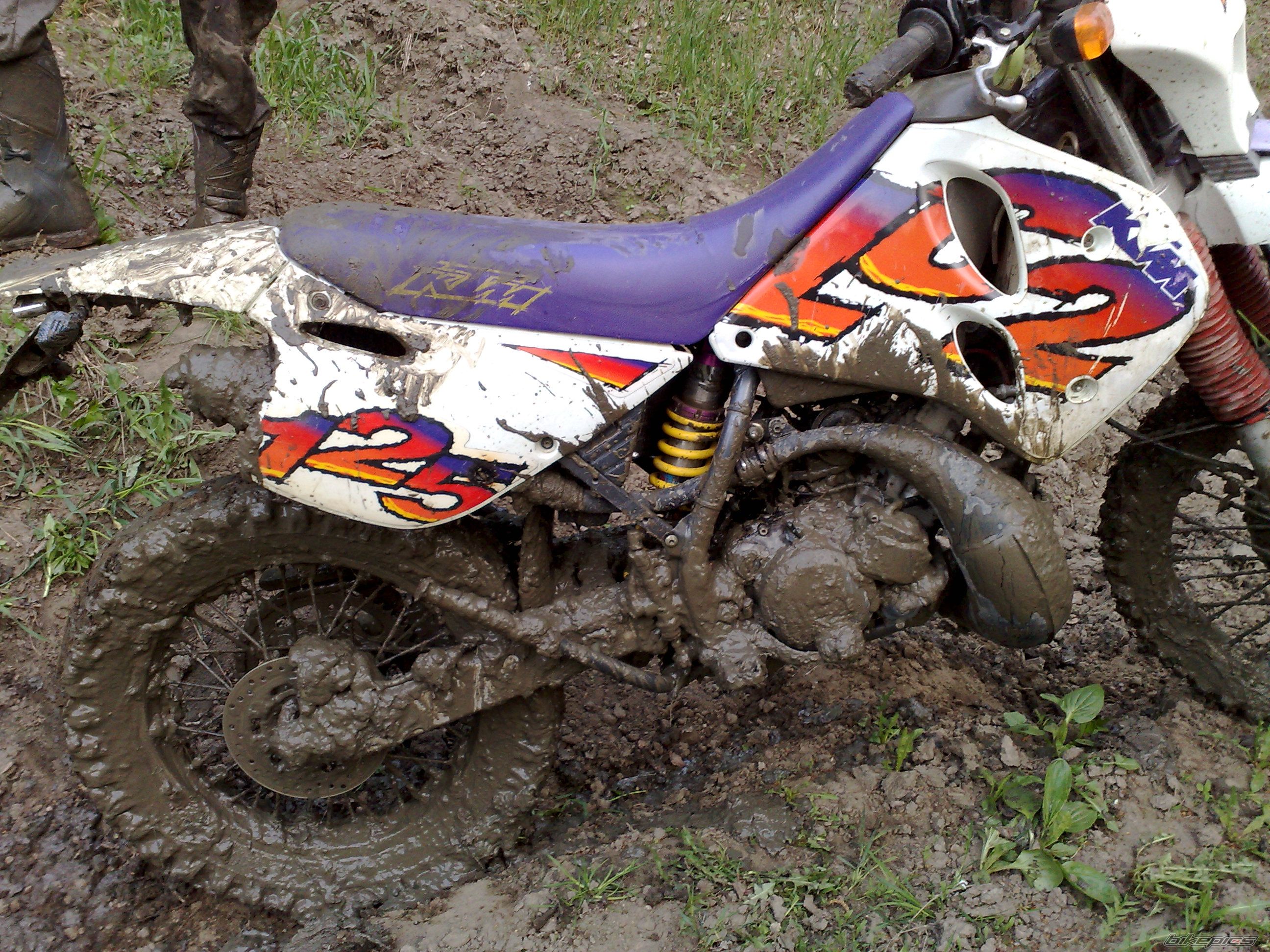 Bike Photo 1658297