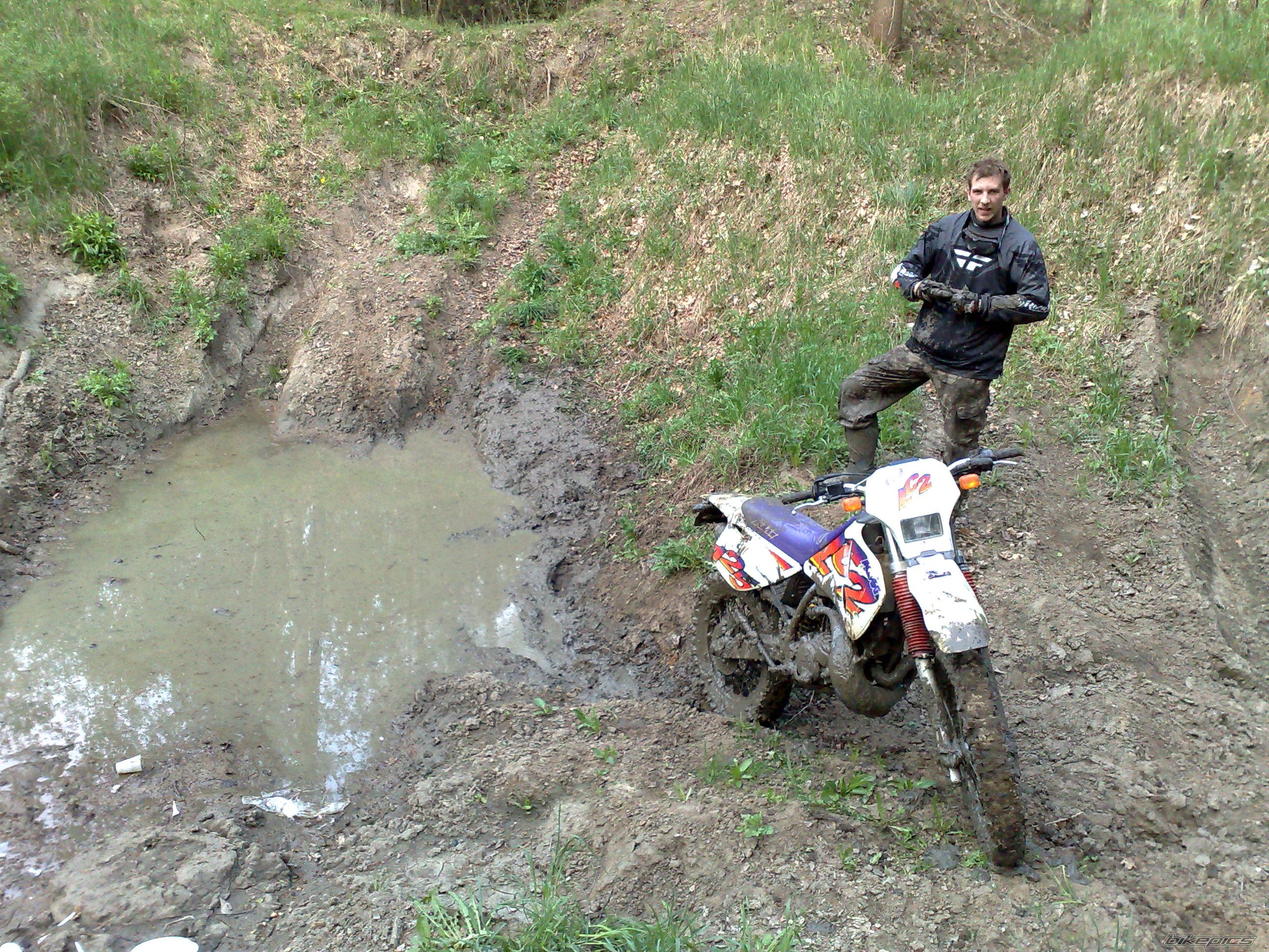 Bike Photo 1658299