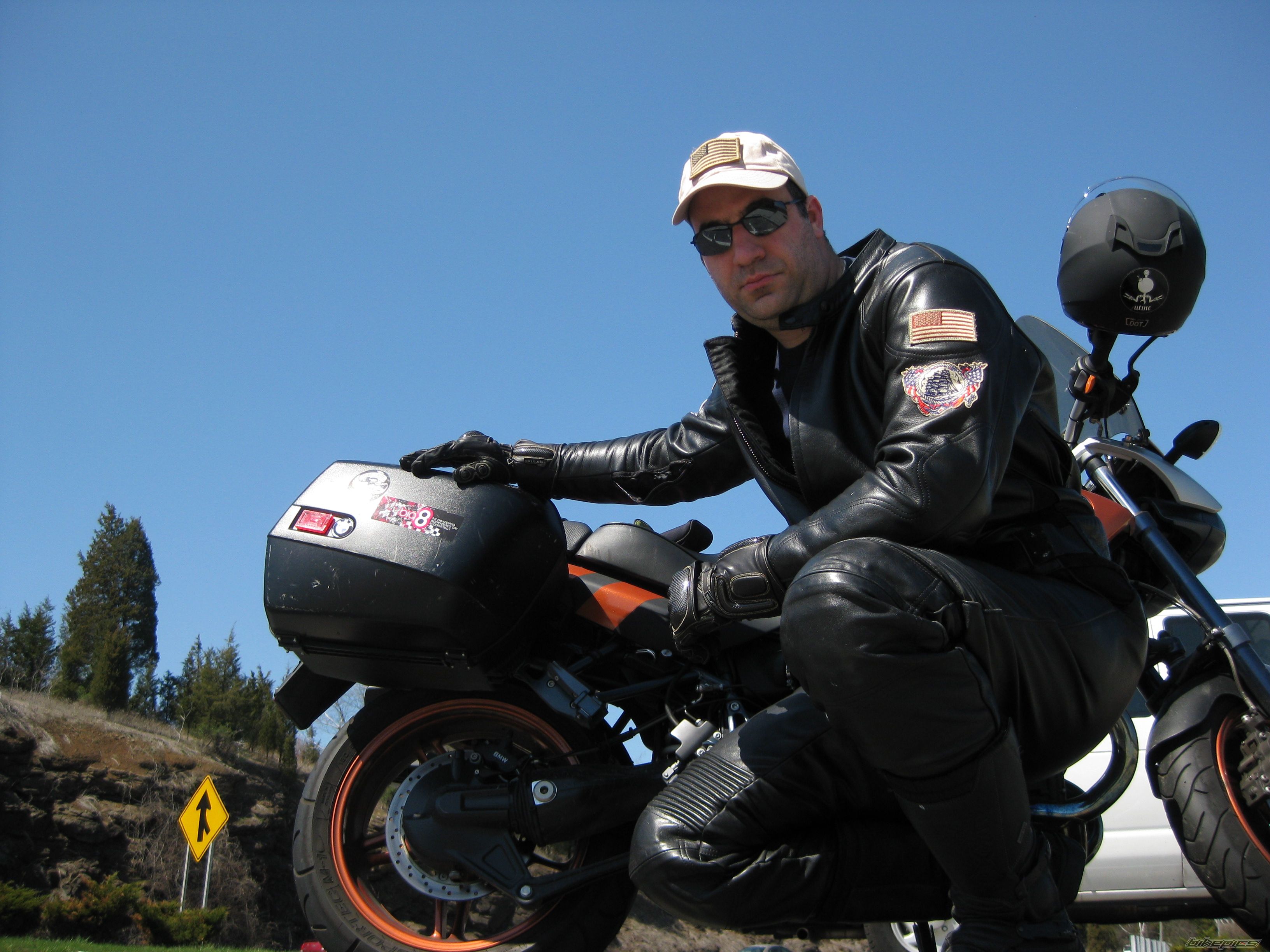 Bike Photo 1658301