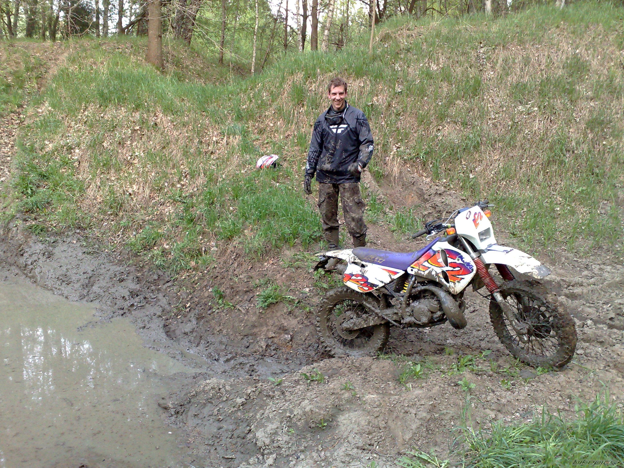 Bike Photo 1658306