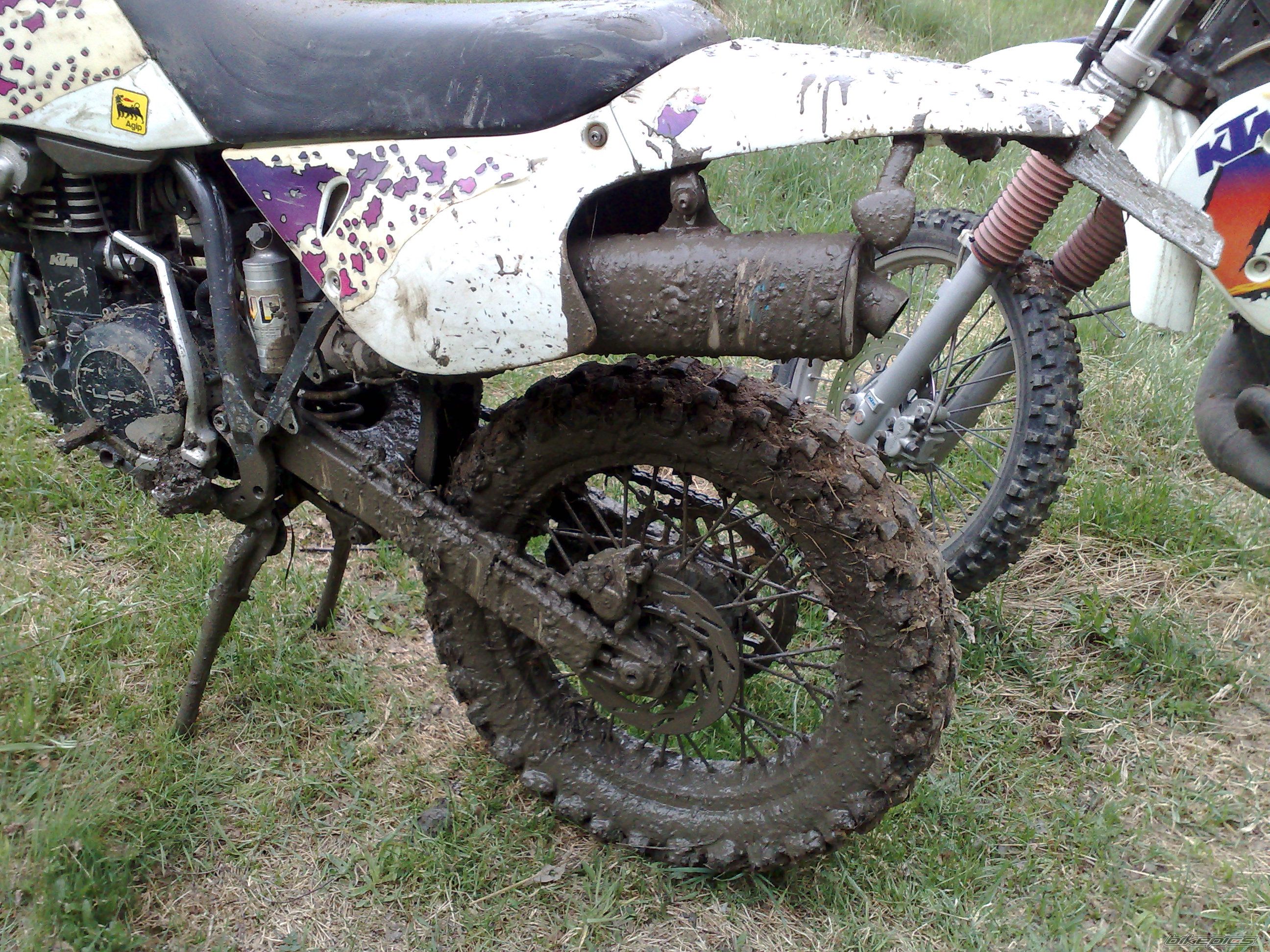Bike Photo 1658307