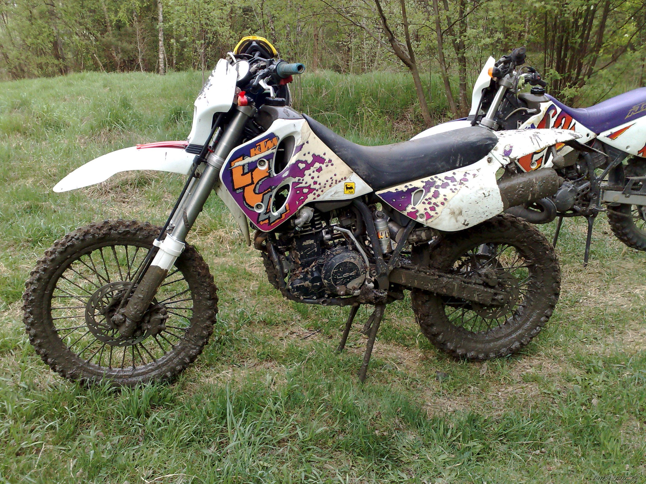Bike Photo 1658311
