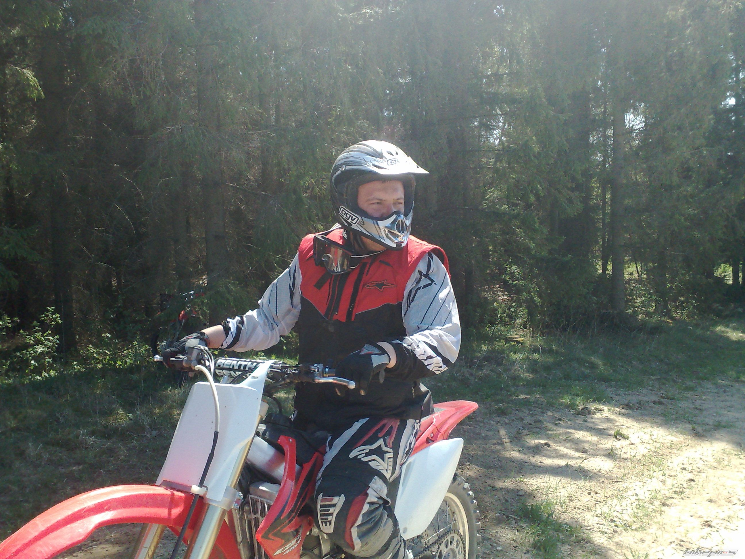 Bike Photo 1658313