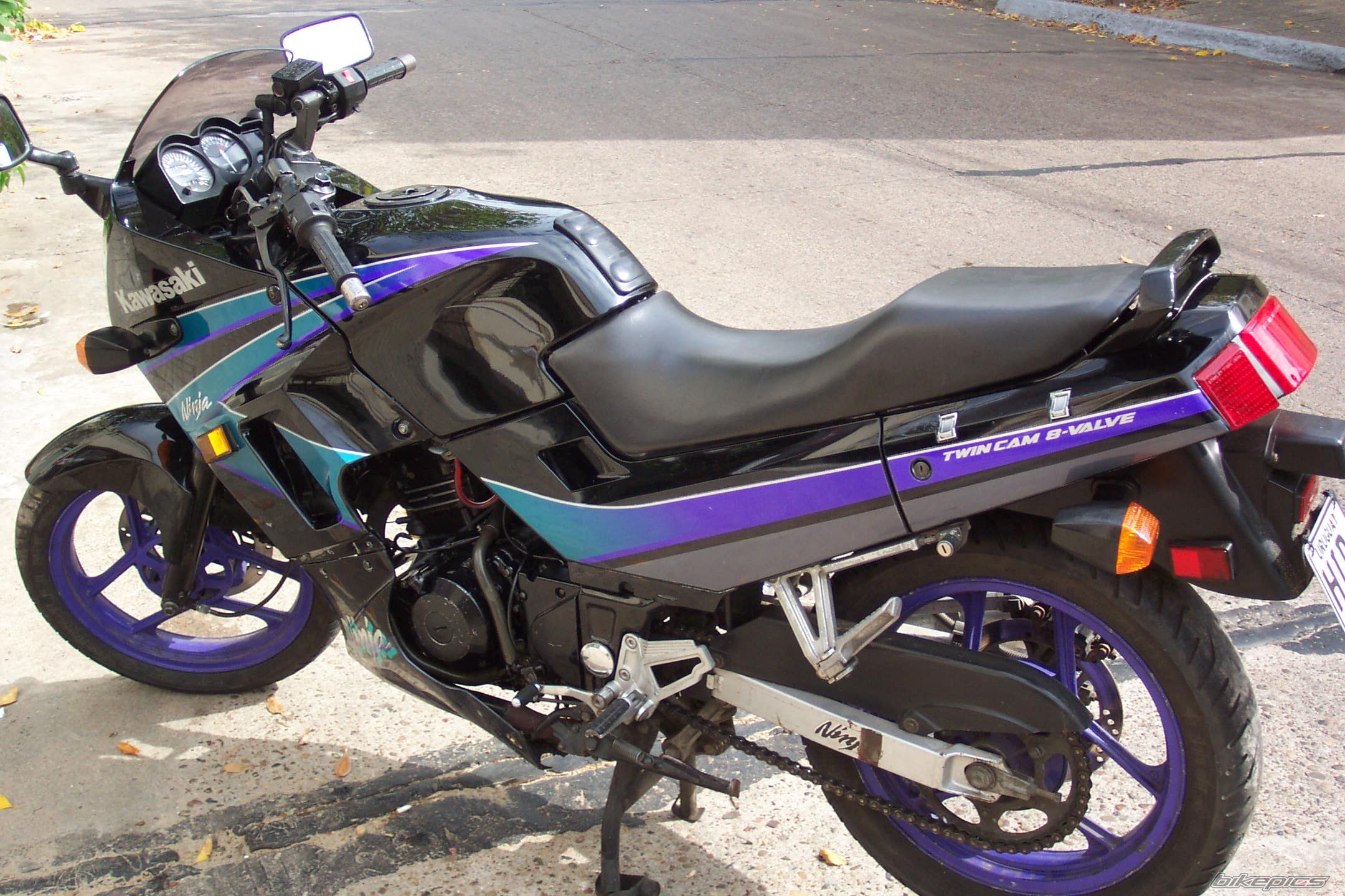 Bike Photo 1658324