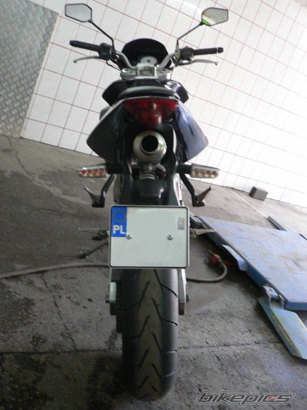 Bike Photo 1658326