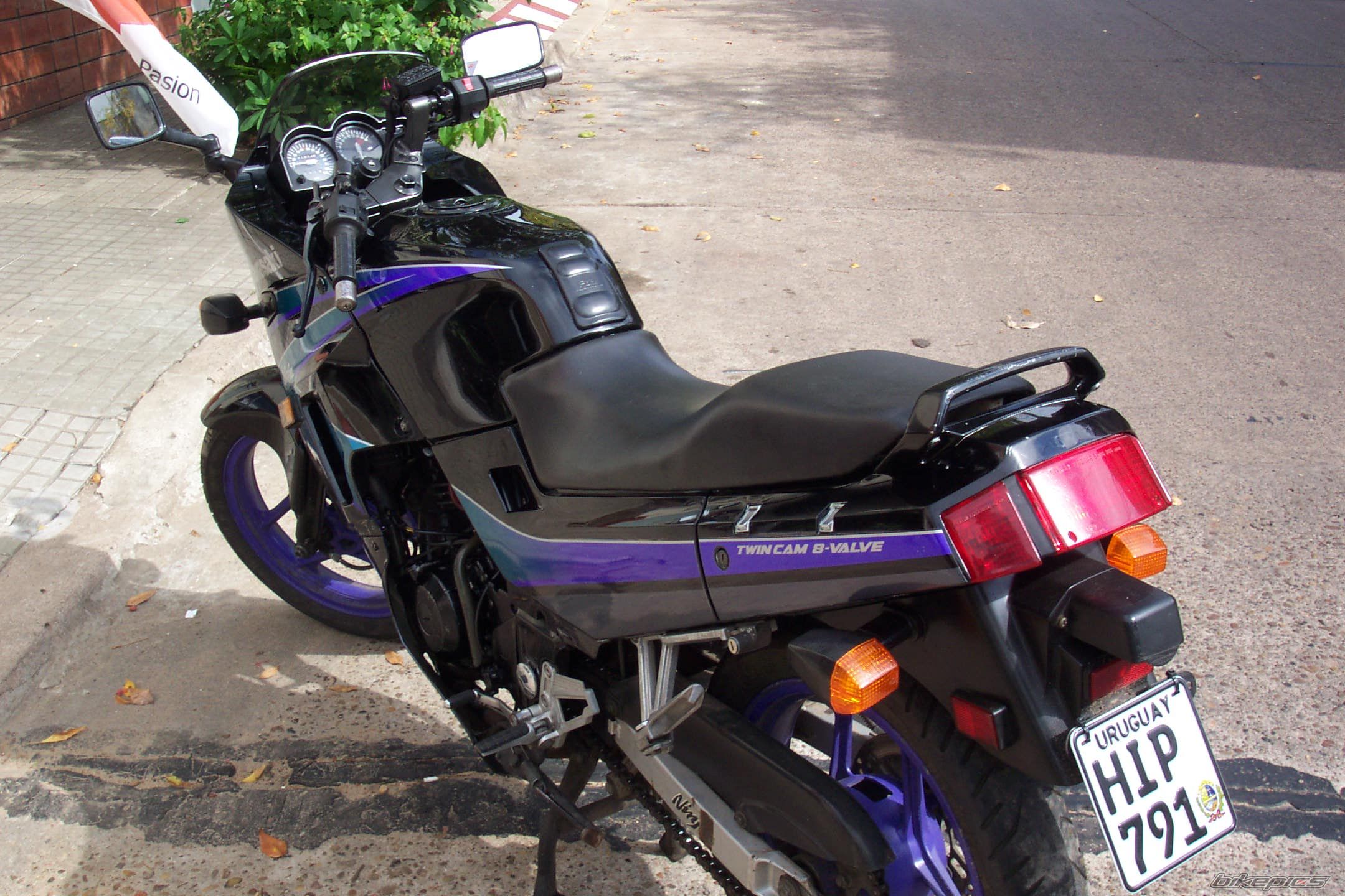 Bike Photo 1658327