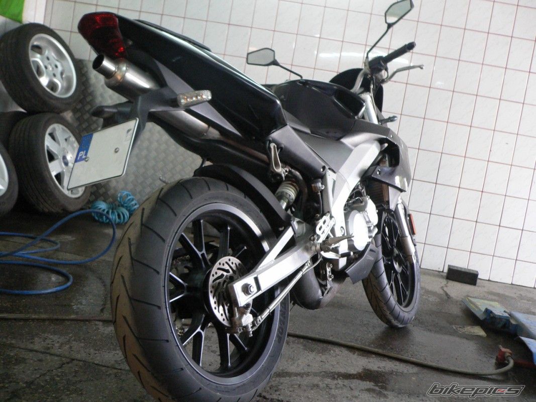 Bike Photo 1658328
