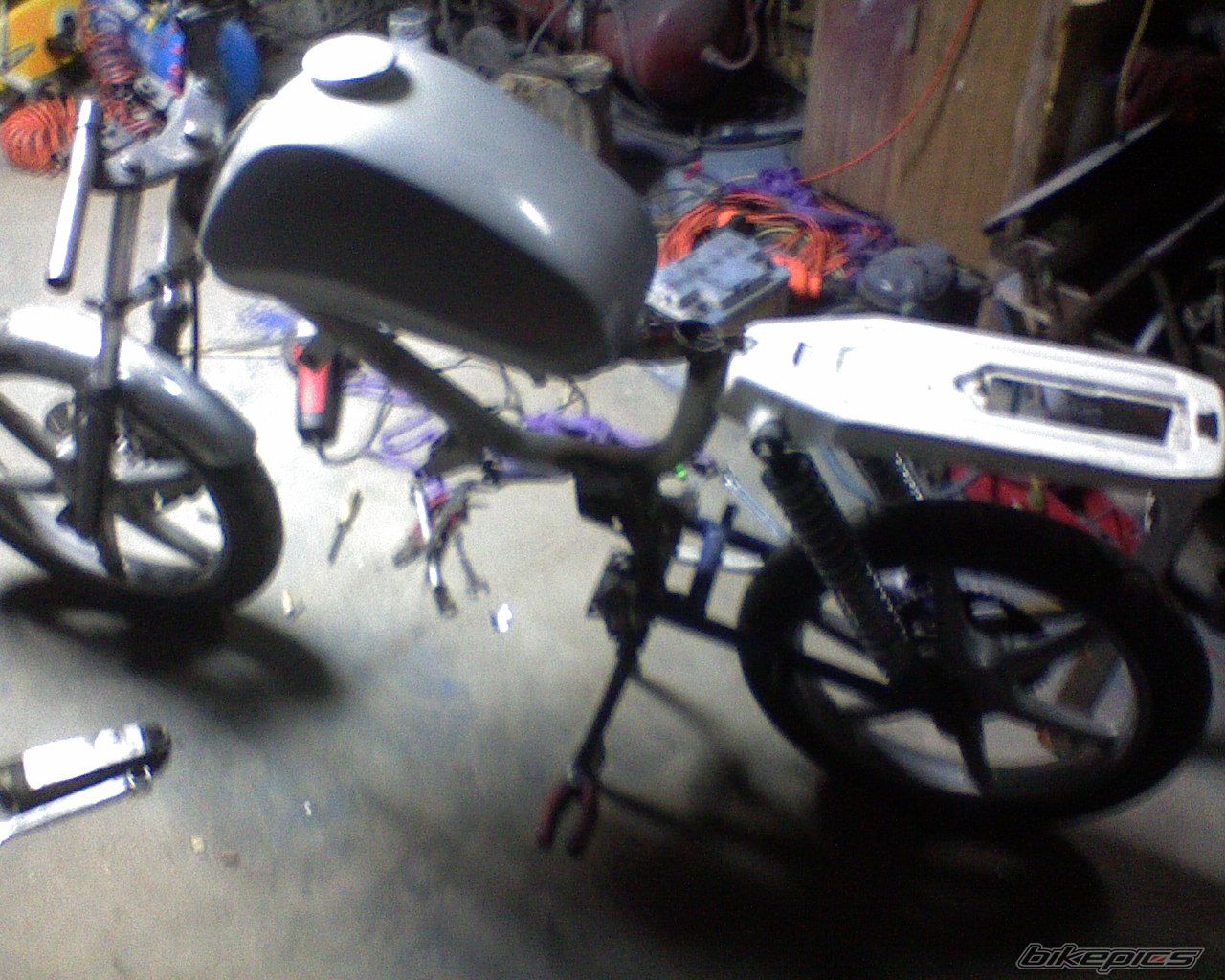 Photo 1658336