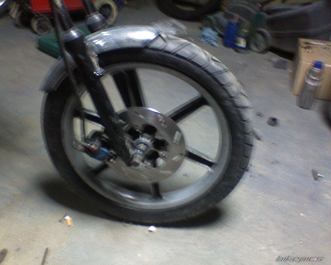 Photo 1658341