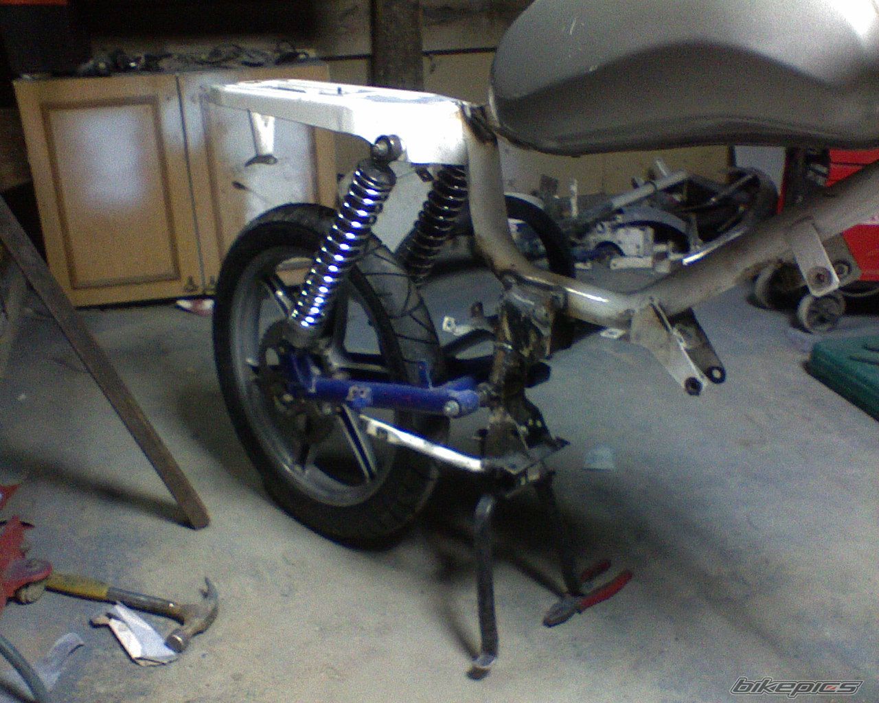 Photo 1658343