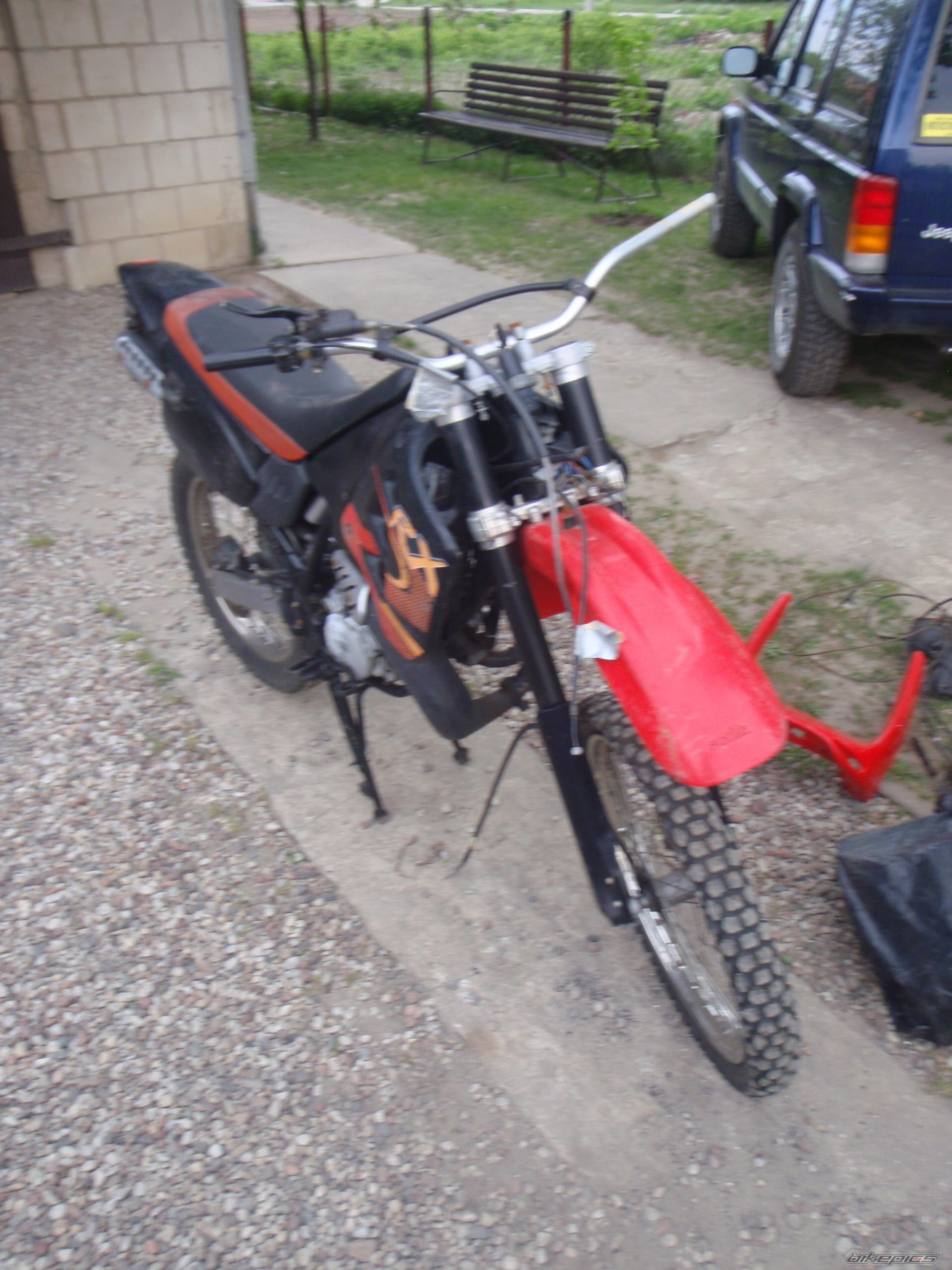 Photo 1658345