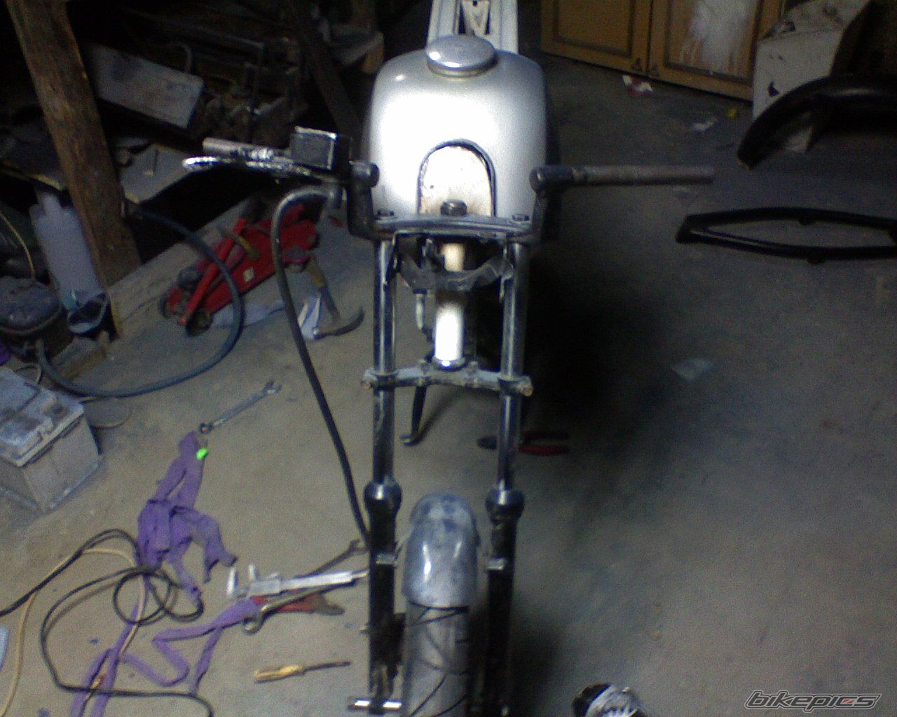 Photo 1658346