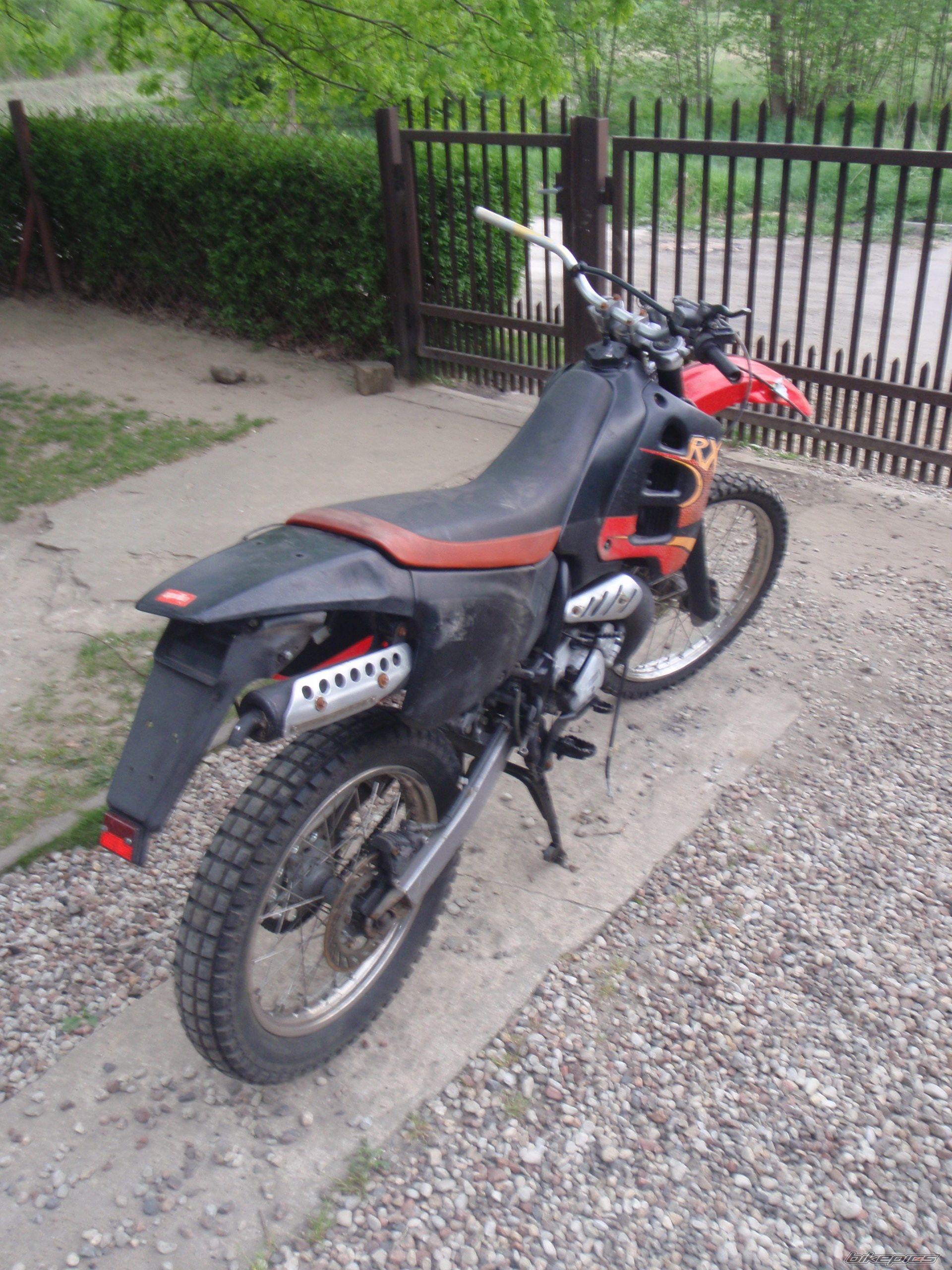 Photo 1658356